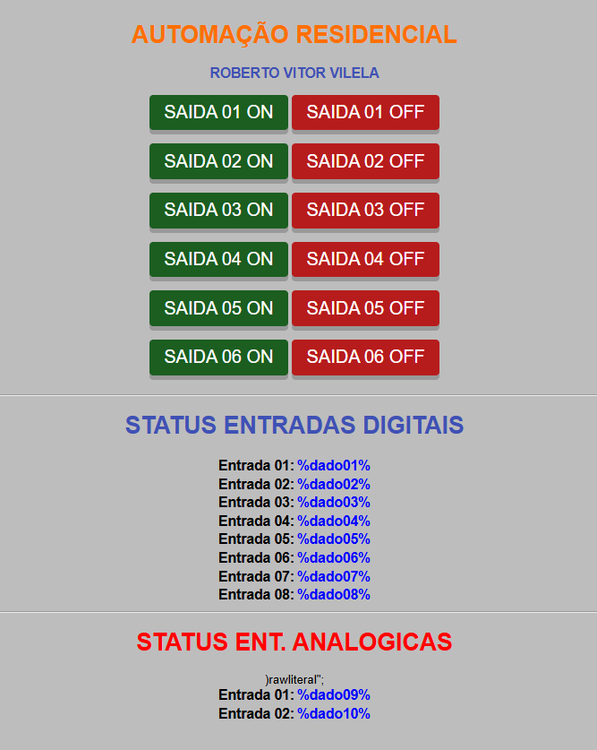 ESP32